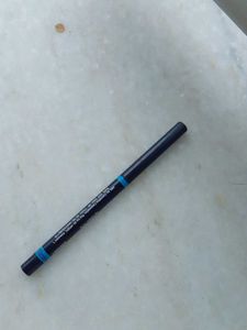 BLUE HEAVEN SOFT KAJAL EYELINER