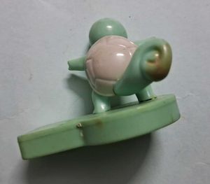 CADBURY FREEBIE TOYS