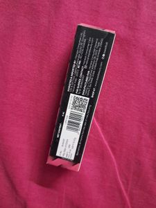 Staze Lips Don’t Lie Liquid Lipstick 11