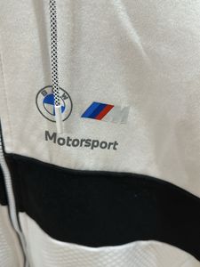 Puma Motorsport Limited Edition Jacket Original