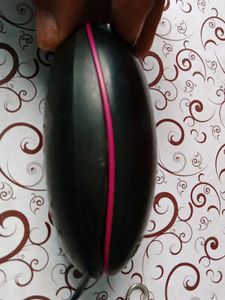 Lovense Ohmibod
