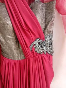 I am decluttering My wadrobe