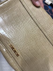 Madame Original Purse/ Handbag