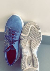 Black Hills Footcare Box