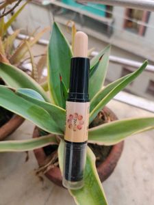 2 in 1 Contour Stick
