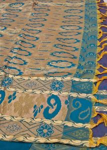 Saree Best Offer