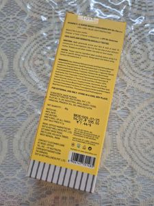 Dot&amp;Key Vitamin C+E Sunscreen