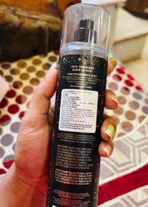 🇺🇲Combo Bath&amp;Body Works Imported Mist Perfume