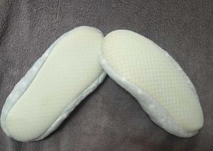 Cute Cosy House Slippers