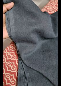 3 pair Grey suits