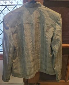 Stylish Casual Jacket