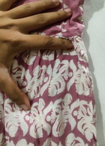 Zudio Dress