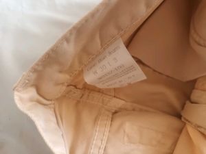 Calvin Klein Pants