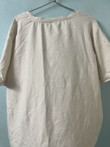 dreamer core tee ☁️