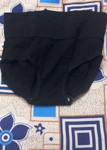 Tummy Tucker (Shapewear)
