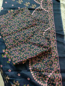 Get One In 300 Buy Three Just 699 Cotton Suit