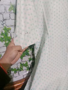 3 Dress Of Combo
