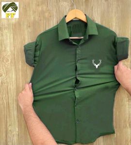 Sbse Sasta Shirt Sale Offer