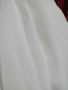 Women&#39;s Flare Dress