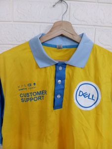 International Branded Tshirts