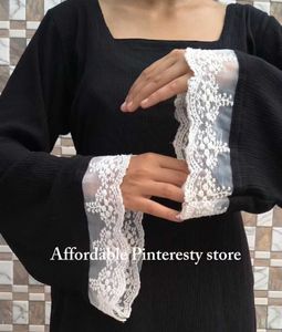 Corset Kurta &amp; Trouser Set🖤