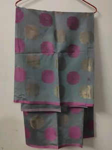Unstitched Cloth 250M