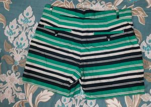 Shorts For Women