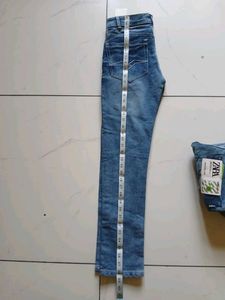 Men T-Shirts Brand New 2 Peices