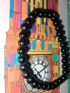 2 Combo Bracelet
