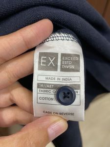 NEW Men’s Polo T-shirt