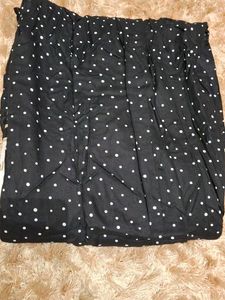 Anarkali Kurti With Pant (Women&#39;s)