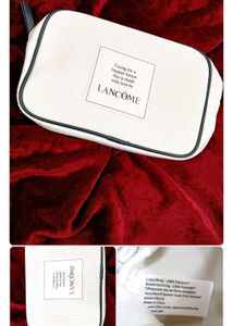 luxe  set
