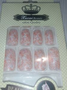 Nails