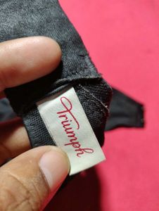 Women Bra Size 36G