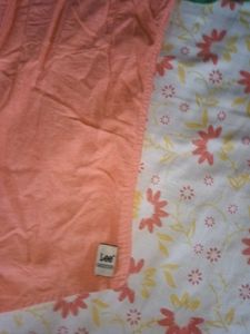 Men&#39;s Shirt