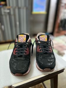 Nike Air Max 90’s
