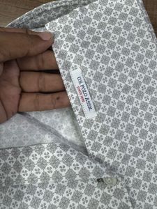 Original Us polo Shirts