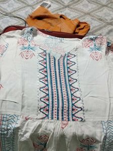 Kurta