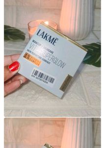 Makeup &amp; Skincare Combo