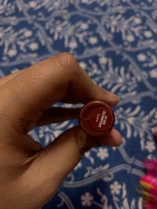 Zudio Lip Drip - Brown Shade