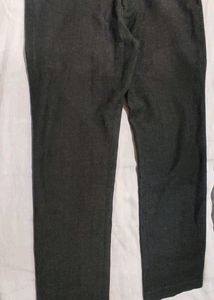 Pant For Boys 👖