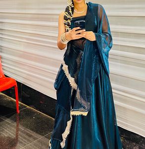 Elegant Lehenga Choli