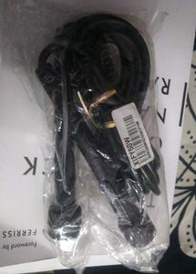Skipping Rope @99