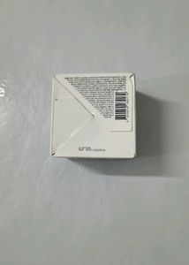 100% New LAGOM White Kaolin Mud Mask