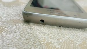Samsung Z2 _4GLTE SUPPORTS