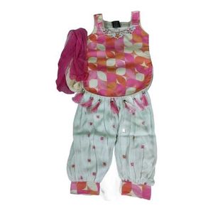 We Are Selling Kids Dress In New