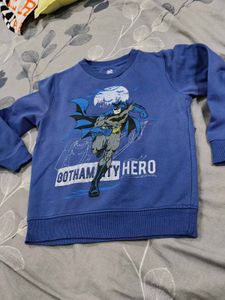 Mickey &amp; Friends Tee