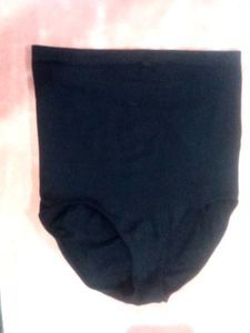 Vest Clincher Panty Unisex