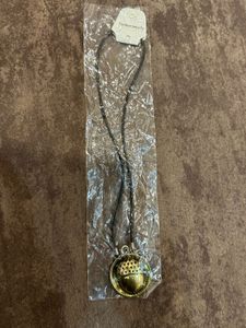 Cool Pendant