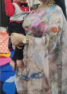 Boy&#39;s 3-Pc Red &amp; Black Formal Outfit